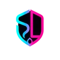 SiteLeak logo — website audit and technical SEO service